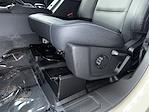 2025 Ford Bronco 4x4 SUV for sale #197670 - photo 16