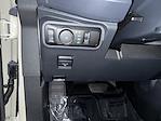 2025 Ford Bronco 4x4 SUV for sale #197670 - photo 17