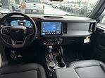 2025 Ford Bronco 4x4 SUV for sale #197670 - photo 22