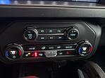 2025 Ford Bronco 4x4 SUV for sale #197670 - photo 28