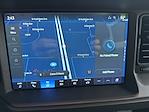 2025 Ford Bronco 4x4 SUV for sale #197670 - photo 31