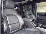 2025 Ford Bronco 4x4 SUV for sale #197670 - photo 35