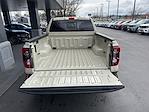 New 2025 Ford Ranger XLT SuperCrew Cab for sale #197680 - photo 7