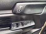 New 2025 Ford Ranger XLT SuperCrew Cab for sale #197680 - photo 14