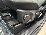 New 2025 Ford Ranger XLT SuperCrew Cab for sale #197680 - photo 16