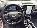 New 2025 Ford Ranger XLT SuperCrew Cab for sale #197680 - photo 18