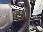 New 2025 Ford Ranger XLT SuperCrew Cab for sale #197680 - photo 20