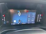 New 2025 Ford Ranger XLT SuperCrew Cab for sale #197680 - photo 21