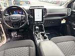 New 2025 Ford Ranger XLT SuperCrew Cab for sale #197680 - photo 22
