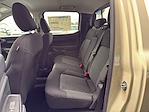 New 2025 Ford Ranger XLT SuperCrew Cab for sale #197680 - photo 23