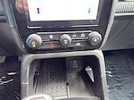 New 2025 Ford Ranger XLT SuperCrew Cab for sale #197680 - photo 29