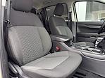 New 2025 Ford Ranger XLT SuperCrew Cab for sale #197680 - photo 35
