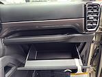New 2025 Ford Ranger XLT SuperCrew Cab for sale #197680 - photo 36