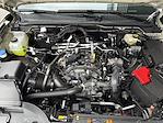 New 2025 Ford Ranger XLT SuperCrew Cab for sale #197680 - photo 37