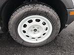 2025 Ford Bronco Sport 4x4 SUV for sale #197700 - photo 10