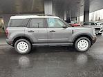 2025 Ford Bronco Sport 4x4 SUV for sale #197700 - photo 4
