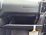 2025 Ford Bronco Sport 4x4 SUV for sale #197700 - photo 35