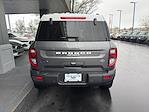 2025 Ford Bronco Sport 4x4 SUV for sale #197700 - photo 5