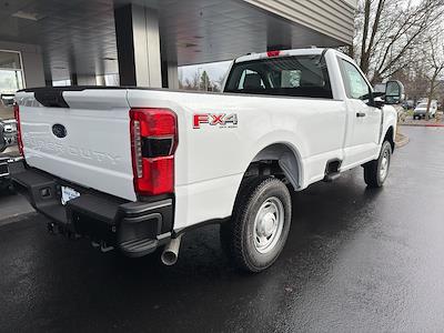 New 2026 Ford F-250 - photo 1