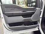 2026 Ford F-250 Regular Cab 4x4 Pickup for sale #197710 - photo 12