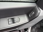 2026 Ford F-250 Regular Cab 4x4 Pickup for sale #197710 - photo 13