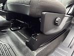 2026 Ford F-250 Regular Cab 4x4 Pickup for sale #197710 - photo 15