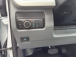 2026 Ford F-250 Regular Cab 4x4 Pickup for sale #197710 - photo 16