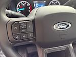 2026 Ford F-250 Regular Cab 4x4 Pickup for sale #197710 - photo 18
