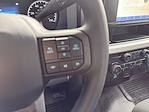2026 Ford F-250 Regular Cab 4x4 Pickup for sale #197710 - photo 19