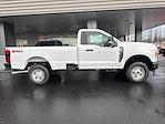 2026 Ford F-250 Regular Cab 4x4 Pickup for sale #197710 - photo 4