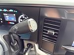 2026 Ford F-250 Regular Cab 4x4 Pickup for sale #197710 - photo 31