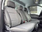 2026 Ford F-250 Regular Cab 4x4 Pickup for sale #197710 - photo 32