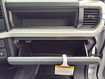 2026 Ford F-250 Regular Cab 4x4 Pickup for sale #197710 - photo 33