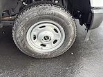 2026 Ford F-250 Regular Cab 4x4 Pickup for sale #197710 - photo 9