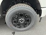 2026 Ford F-350 Crew Cab SRW 4x4 Pickup for sale #197720 - photo 10