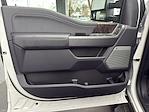 2026 Ford F-350 Crew Cab SRW 4x4 Pickup for sale #197720 - photo 13