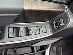 2026 Ford F-350 Crew Cab SRW 4x4 Pickup for sale #197720 - photo 14