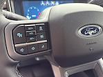 2026 Ford F-350 Crew Cab SRW 4x4 Pickup for sale #197720 - photo 19