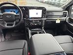 2026 Ford F-350 Crew Cab SRW 4x4 Pickup for sale #197720 - photo 22