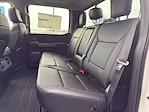 2026 Ford F-350 Crew Cab SRW 4x4 Pickup for sale #197720 - photo 23