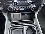 2026 Ford F-350 Crew Cab SRW 4x4 Pickup for sale #197720 - photo 26