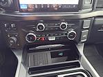 2026 Ford F-350 Crew Cab SRW 4x4 Pickup for sale #197720 - photo 27