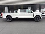 2026 Ford F-350 Crew Cab SRW 4x4 Pickup for sale #197720 - photo 4