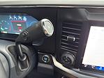 2026 Ford F-350 Crew Cab SRW 4x4 Pickup for sale #197720 - photo 32