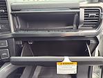 2026 Ford F-350 Crew Cab SRW 4x4 Pickup for sale #197720 - photo 35