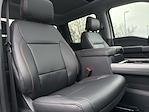 2026 Ford F-350 Crew Cab SRW 4x4 Pickup for sale #197720 - photo 38