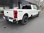 2026 Ford F-350 Crew Cab SRW 4x4 Pickup for sale #197720 - photo 2