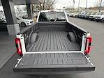 2026 Ford F-350 Crew Cab SRW 4x4 Pickup for sale #197720 - photo 7