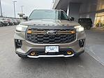 2026 Ford Explorer 4x4 SUV for sale #197750 - photo 3