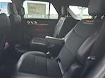 2026 Ford Explorer 4x4 SUV for sale #197750 - photo 24